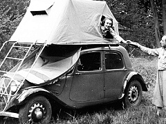 Пусть лучшие из лучших работают там, где они живут