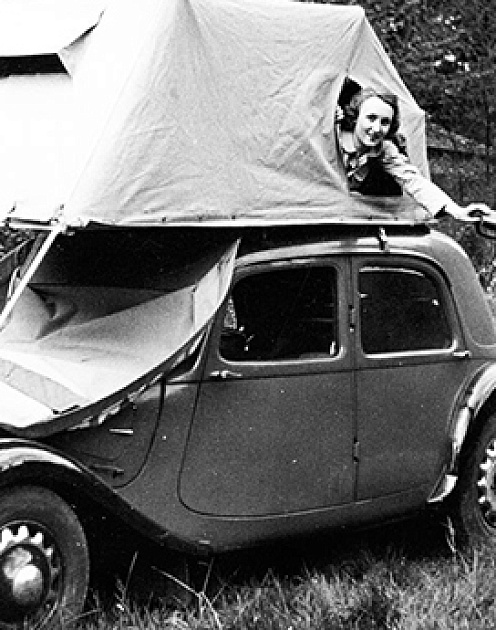 Пусть лучшие из лучших работают там, где они живут