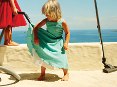 Законы конкурентного сотрудничества