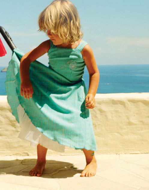 Законы конкурентного сотрудничества