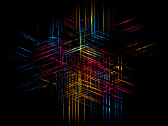 Игры искусственного разума