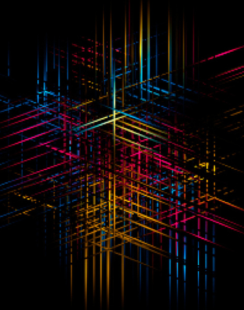 Игры искусственного разума