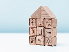 Какой «умный дом» на самом деле нужен людям