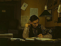 Выясните свою карьерную мотивацию