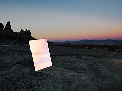 Готов ли ваш совет директоров к эпохе после COVID-19?