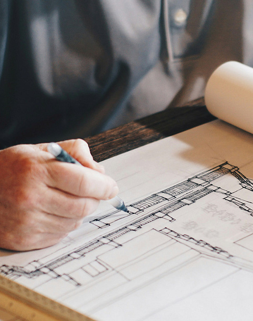 Исследование: руководители недооценивают творческую работу команд, управляемых ИИ