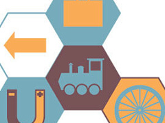 Вечные идеи