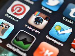 7 советов для тех, кто хочет нарастить аудиторию в Instagram