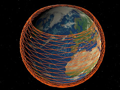 Нейрочипы, роботы и «новый космос»: ключевые технологии по версии Стэнфорда, Ч.II