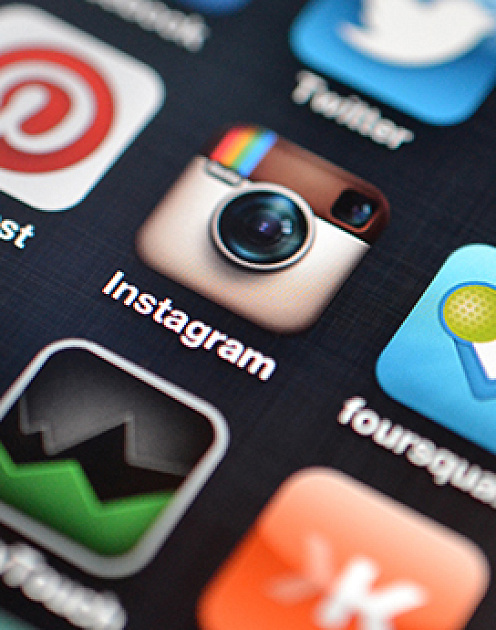 7 советов для тех, кто хочет нарастить аудиторию в Instagram