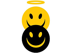 Верните коллег на путь истины одной цитатой