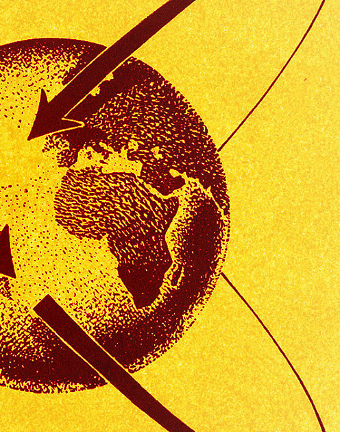 «Мы все — недавние мигранты»