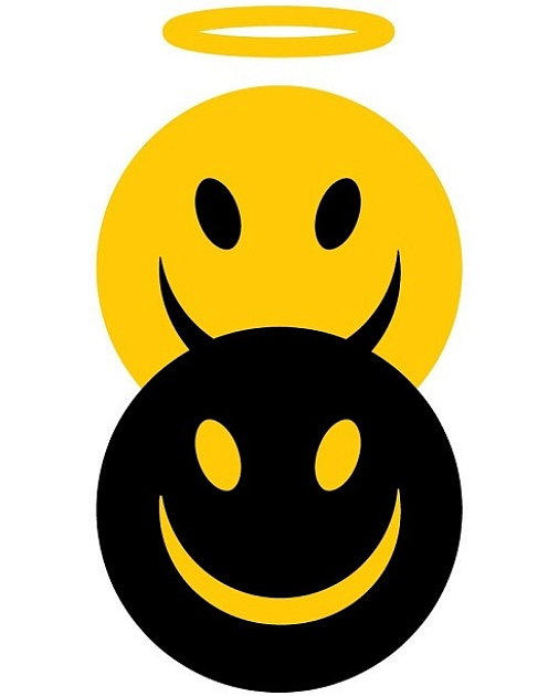 Верните коллег на путь истины одной цитатой