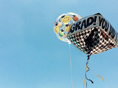 Почему брать на работу выпускников престижных вузов не всегда выгодно