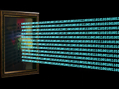 NFT-токены — мода или основа будущего?