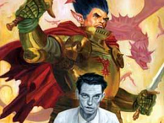 Виртуальный мир как кузница руководящих кадров