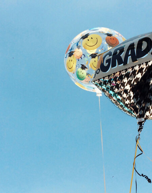 Почему брать на работу выпускников престижных вузов не всегда выгодно