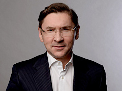 Казаться, а не быть: привычки лидера, которые губят компанию 