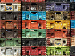 Гендиректор The Container Store о том, как найти и удержать лучших продавцов