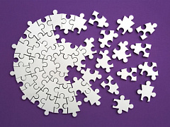 Время лучших: как в кризис нанимать самых талантливых сотрудников