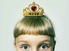 Как женщины-руководители достигают карьерных высот