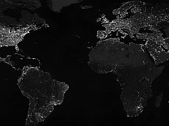 Чего миллениалы всего мира хотят от работы и карьеры