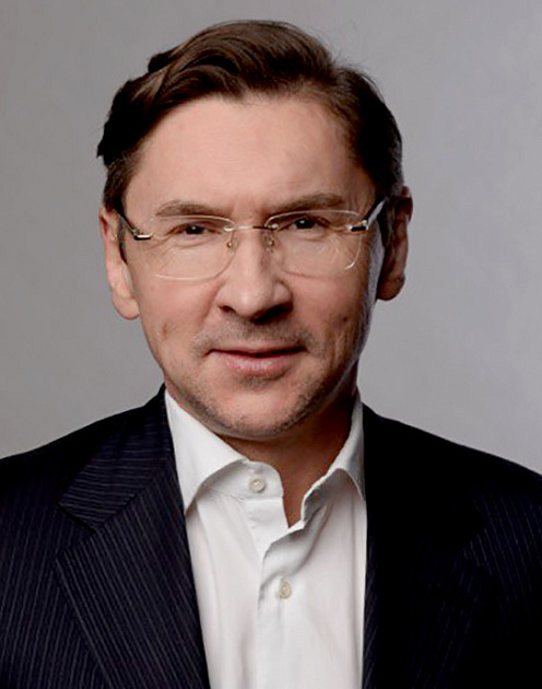 Казаться, а не быть: привычки лидера, которые губят компанию 