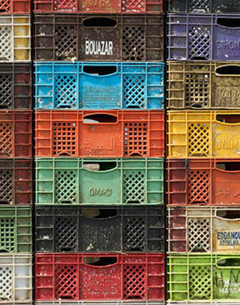 Гендиректор The Container Store о том, как найти и удержать лучших продавцов