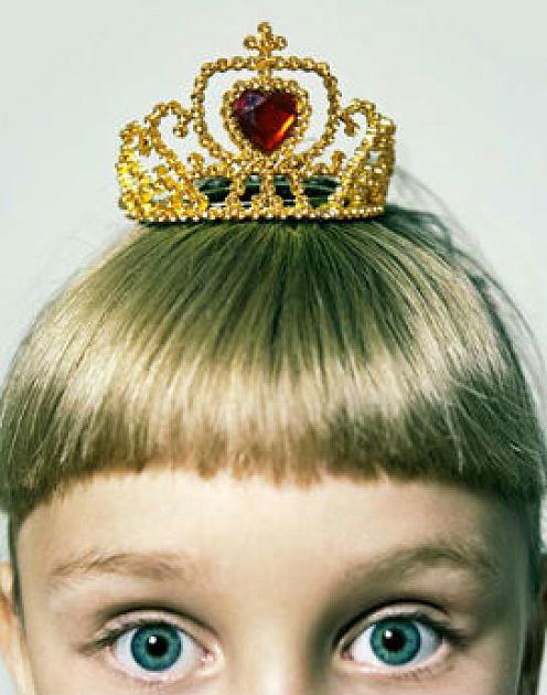 Как женщины-руководители достигают карьерных высот