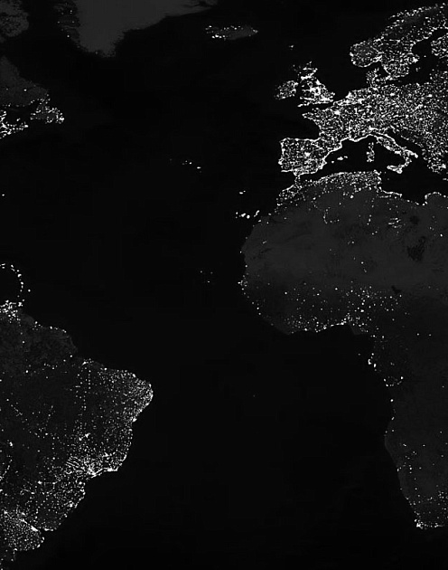 Чего миллениалы всего мира хотят от работы и карьеры