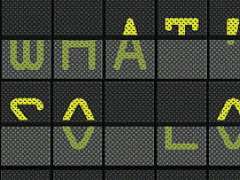 Думаете, клиент не любит ждать? Не торопитесь с выводами