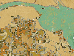 Забытый аспект разнообразия