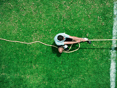 Перестаньте отказываться от переговоров