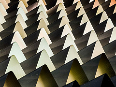 Чем платформы отличаются от традиционного бизнеса