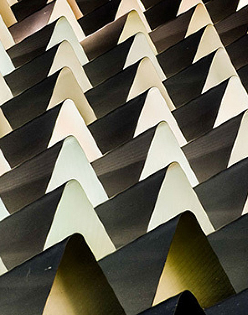 Чем платформы отличаются от традиционного бизнеса