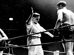 Враг в помощь: неприятные люди помогают разрешать конфликты