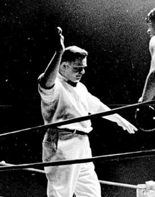 Враг в помощь: неприятные люди помогают разрешать конфликты