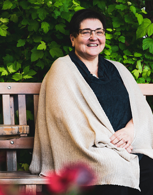 «Многое зависит от родителей — они хотят, чтобы ребенок был счастлив или успешен?»