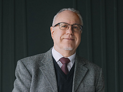 «Восстанавливать экономику мы будем лет тридцать»