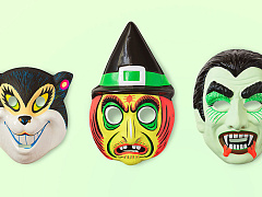 Избавьтесь от синдрома самозванца