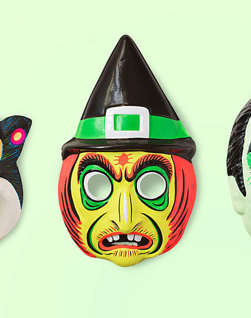 Избавьтесь от синдрома самозванца