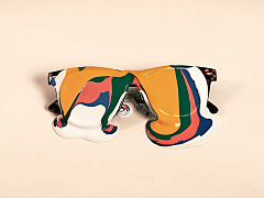 Как люксовым брендам заработать репутацию этичного бизнеса