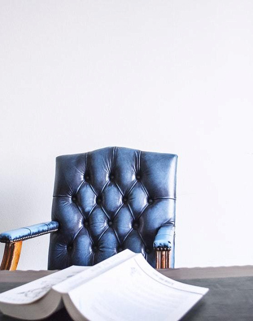 Почему уходят основатели