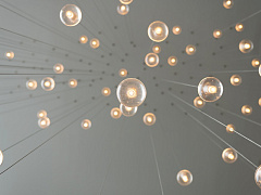 Как эффективно внедрять инновационные идеи: опыт Renault