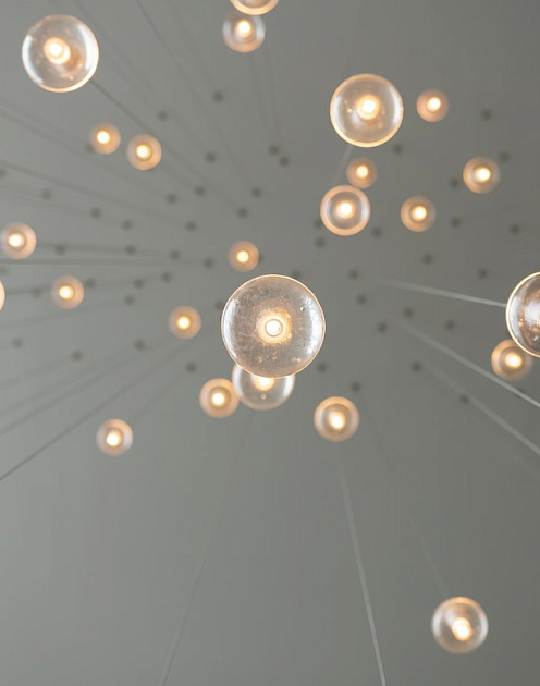 Как эффективно внедрять инновационные идеи: опыт Renault