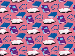 Подработка для начальника