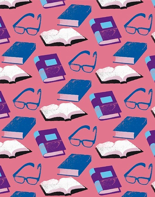 Подработка для начальника