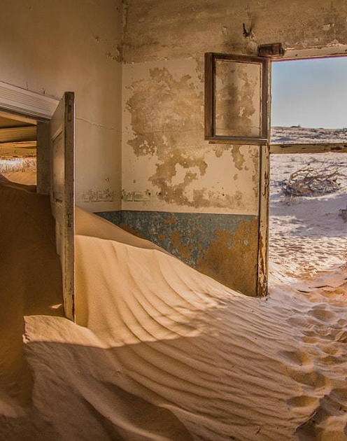 Если ВВП недостаточно