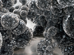 Новое понимание конкуренции:  от пяти сил —  к одной