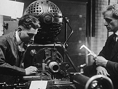 Как работать с теми, кто вам не нравится